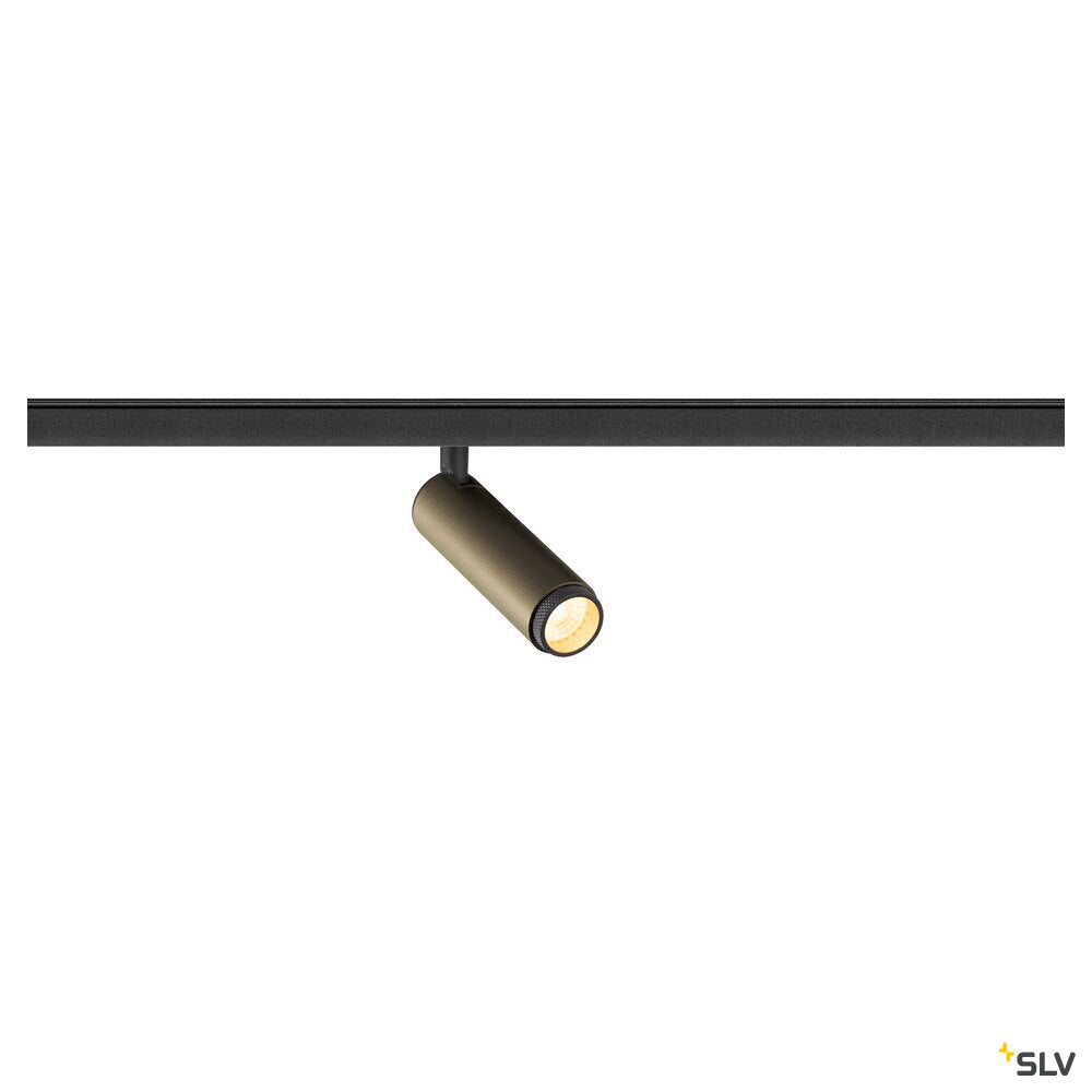 За да си осигурите достъп до тях