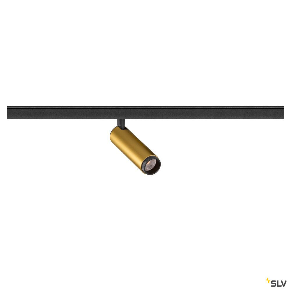 За да си осигурите достъп до тях