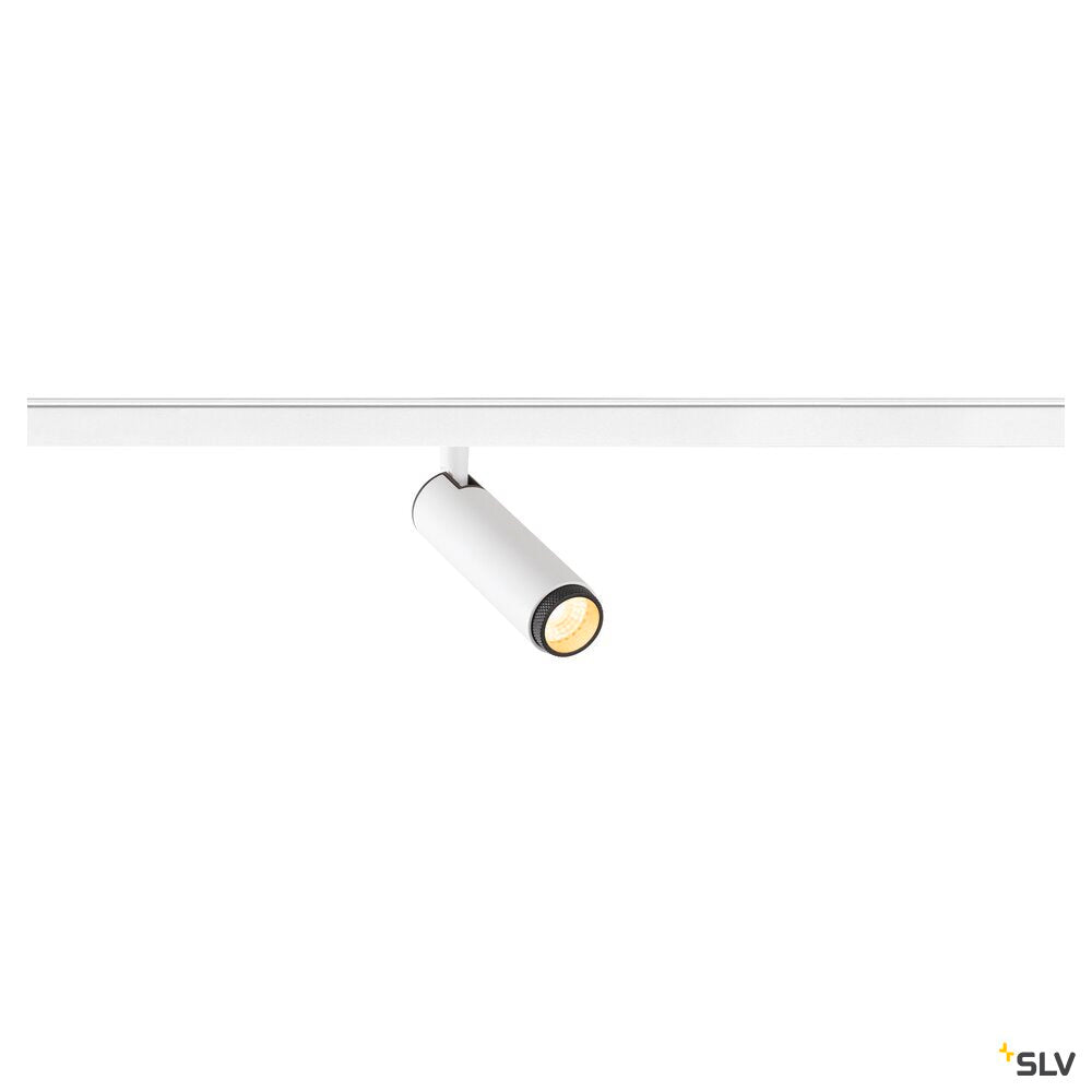 За да си осигурите достъп до тях