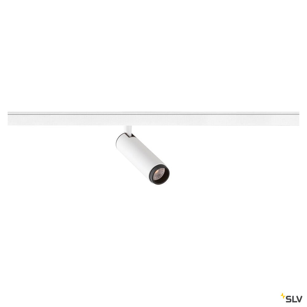 За да си осигурите достъп до тях