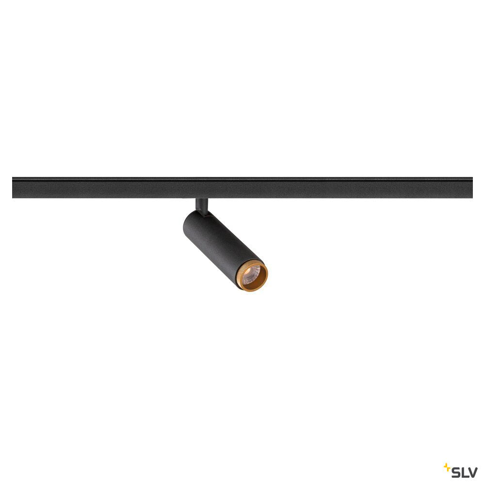 За да си осигурите достъп до тях