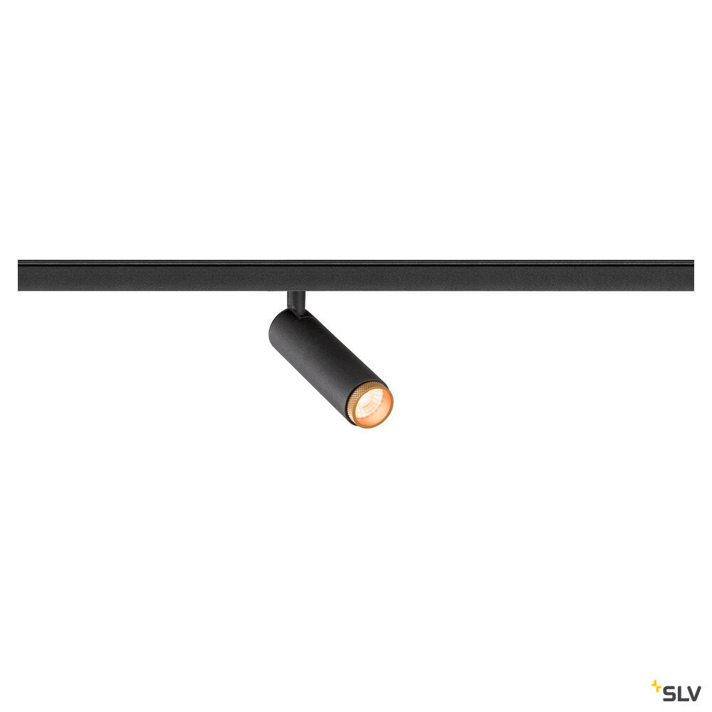 За да си осигурите достъп до тях