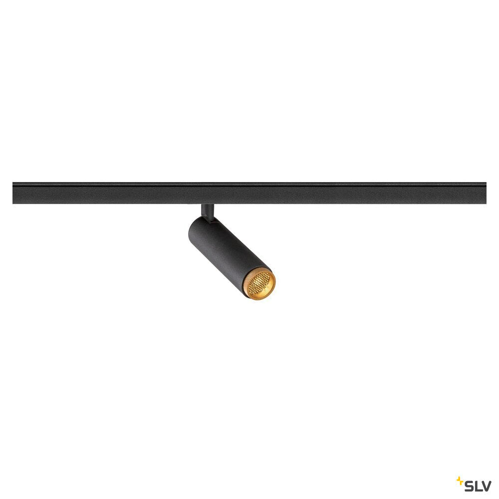 За да си осигурите достъп до тях