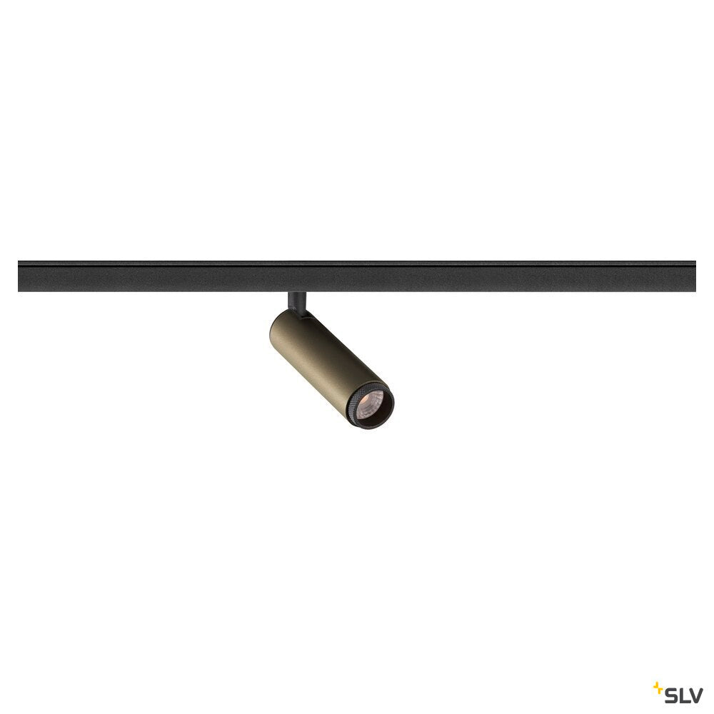 За да си осигурите достъп до тях