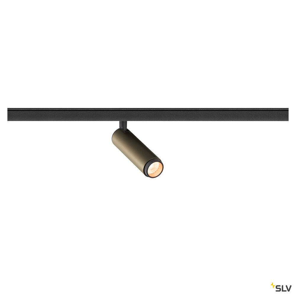 За да си осигурите достъп до тях