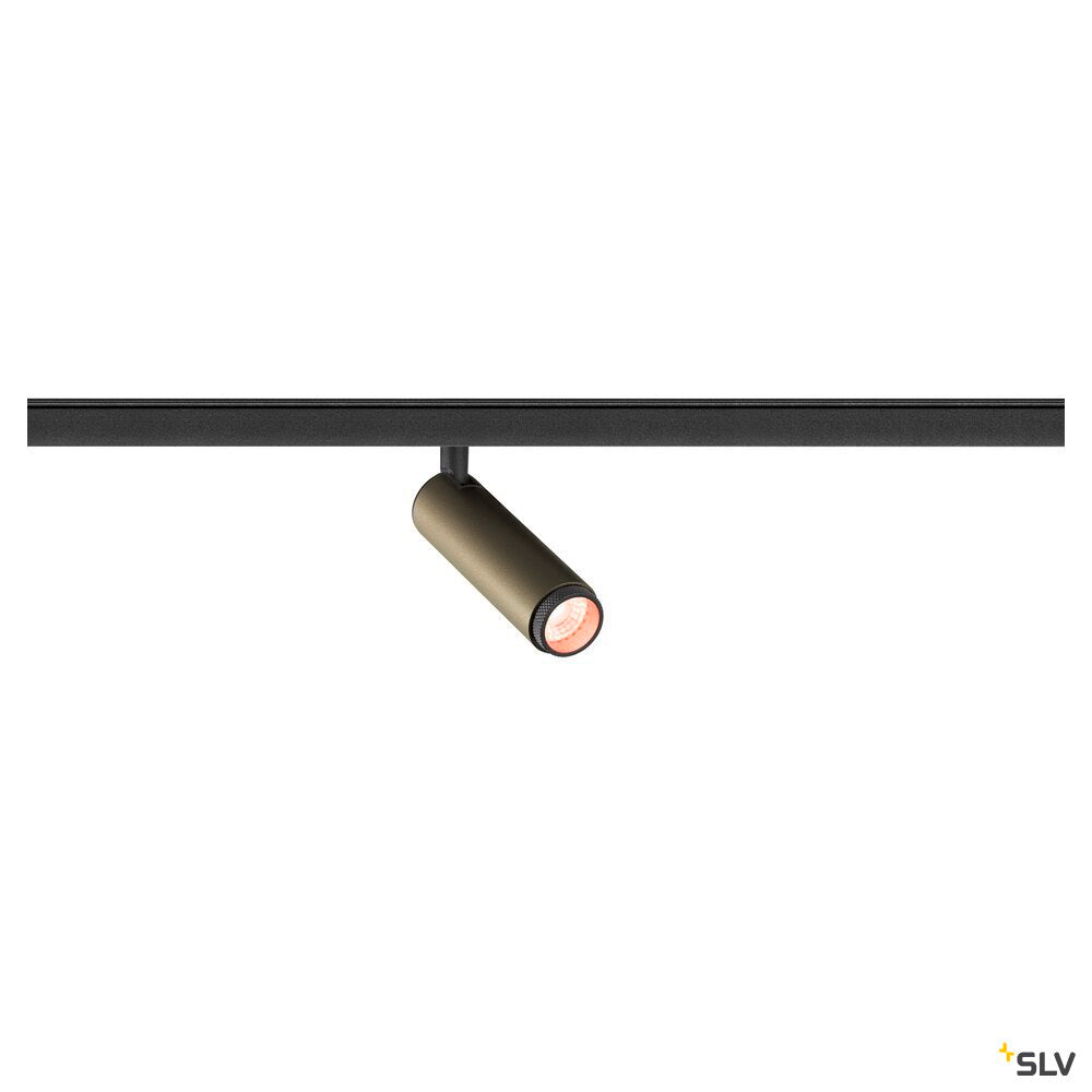 За да си осигурите достъп до тях