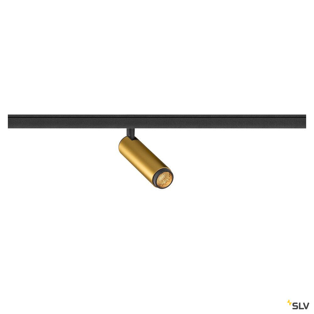 За да си осигурите достъп до тях