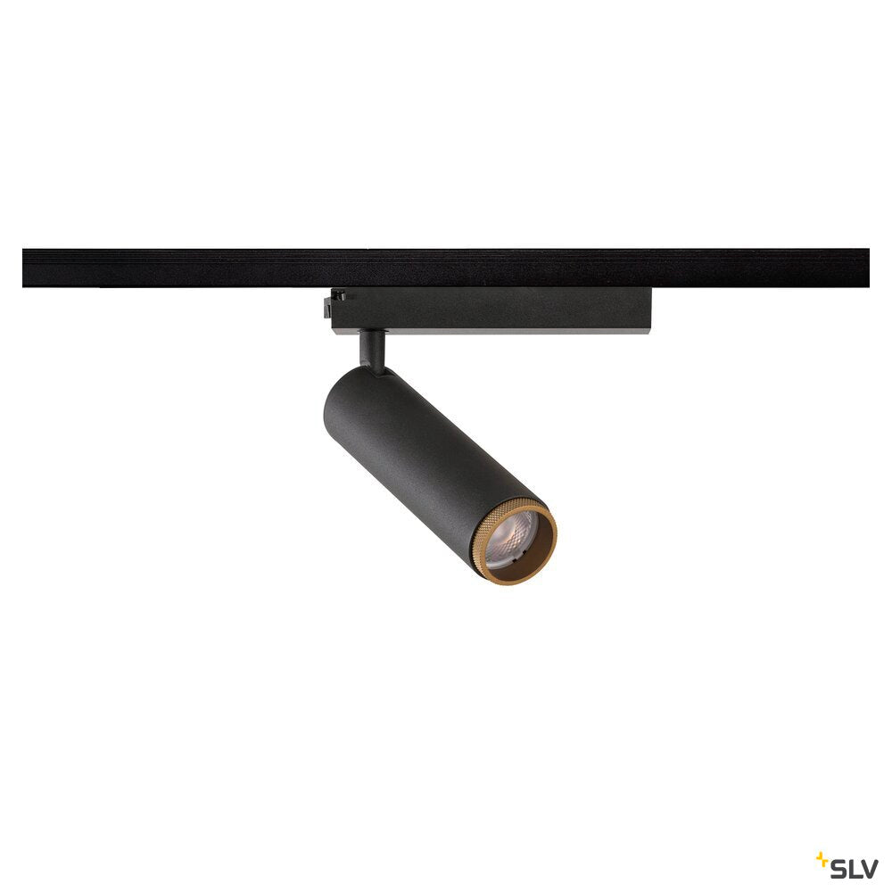 За да си осигурите достъп до тях