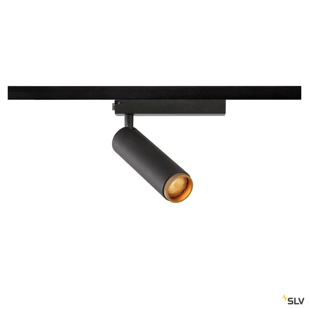 За да си осигурите достъп до тях