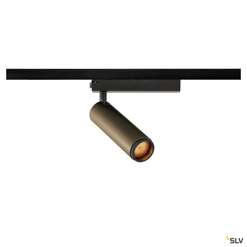 За да си осигурите достъп до тях