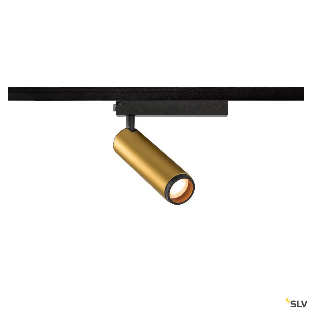 За да си осигурите достъп до тях