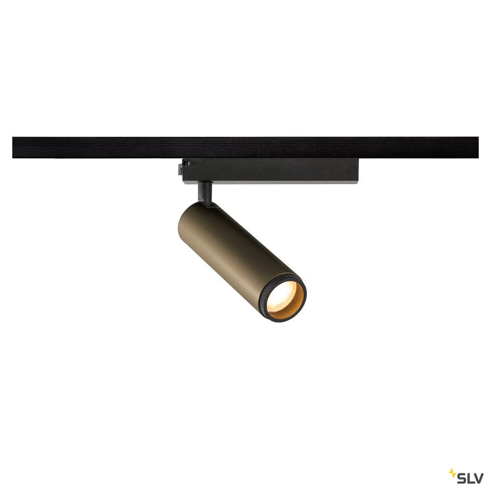 За да си осигурите достъп до тях