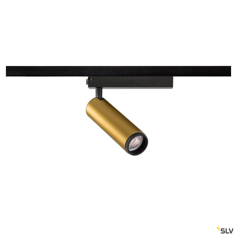 За да си осигурите достъп до тях