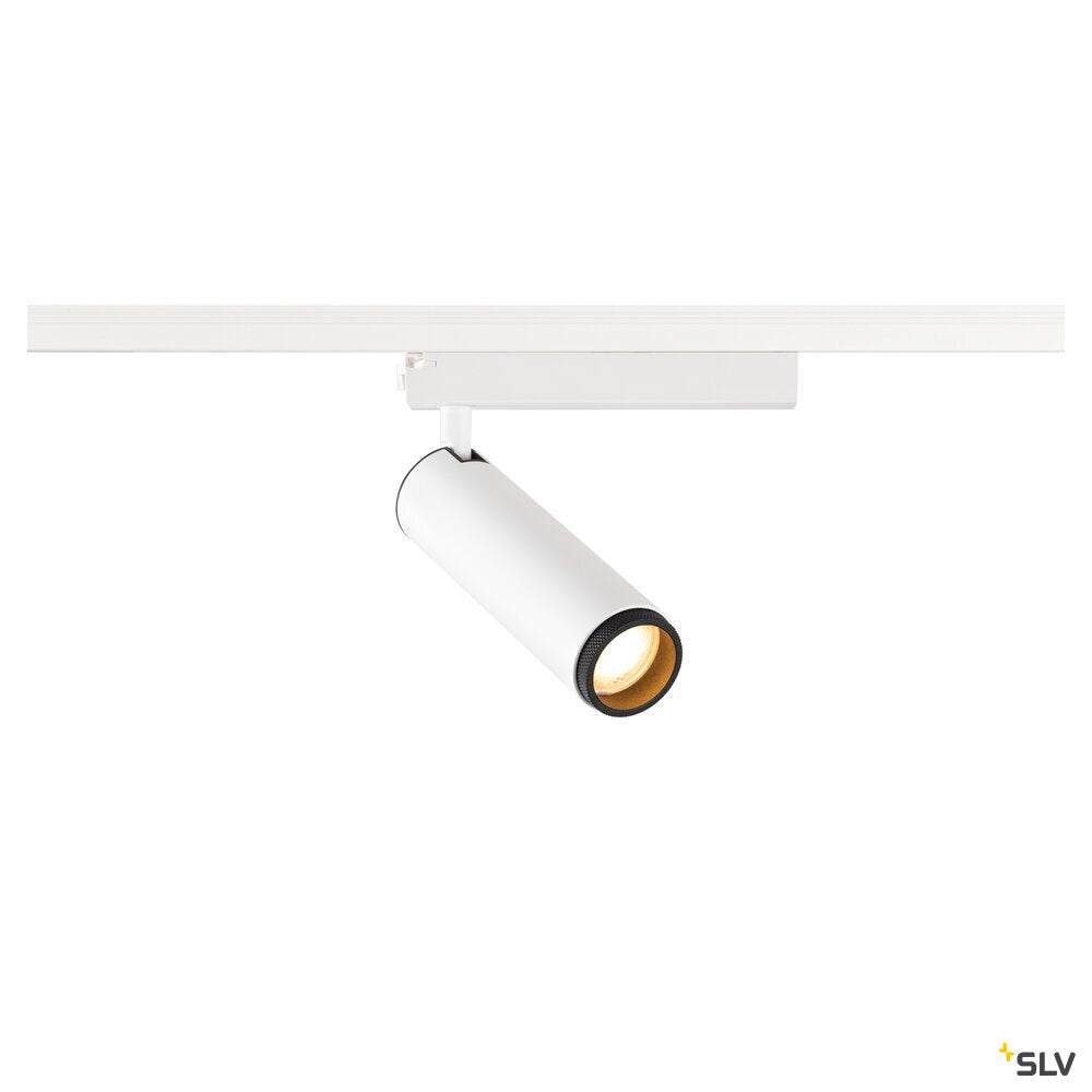 За да си осигурите достъп до тях