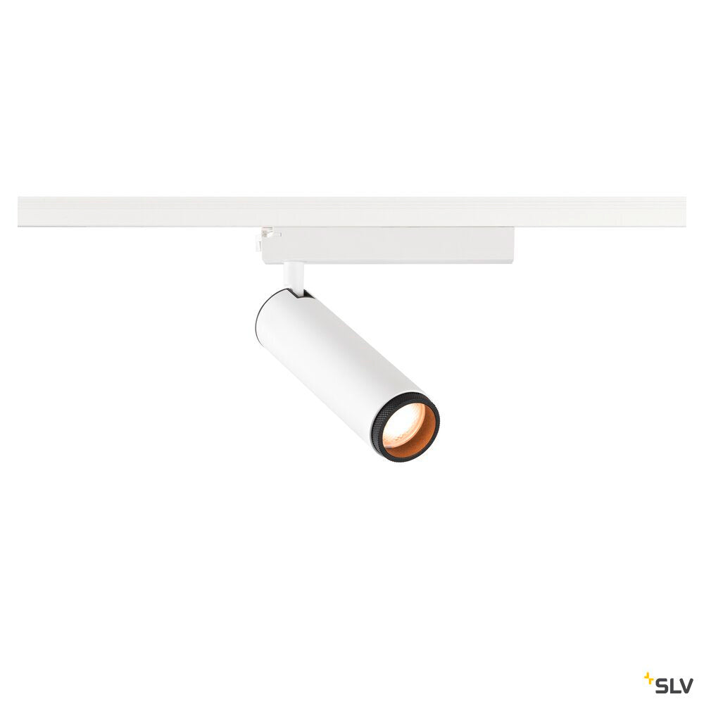 За да си осигурите достъп до тях