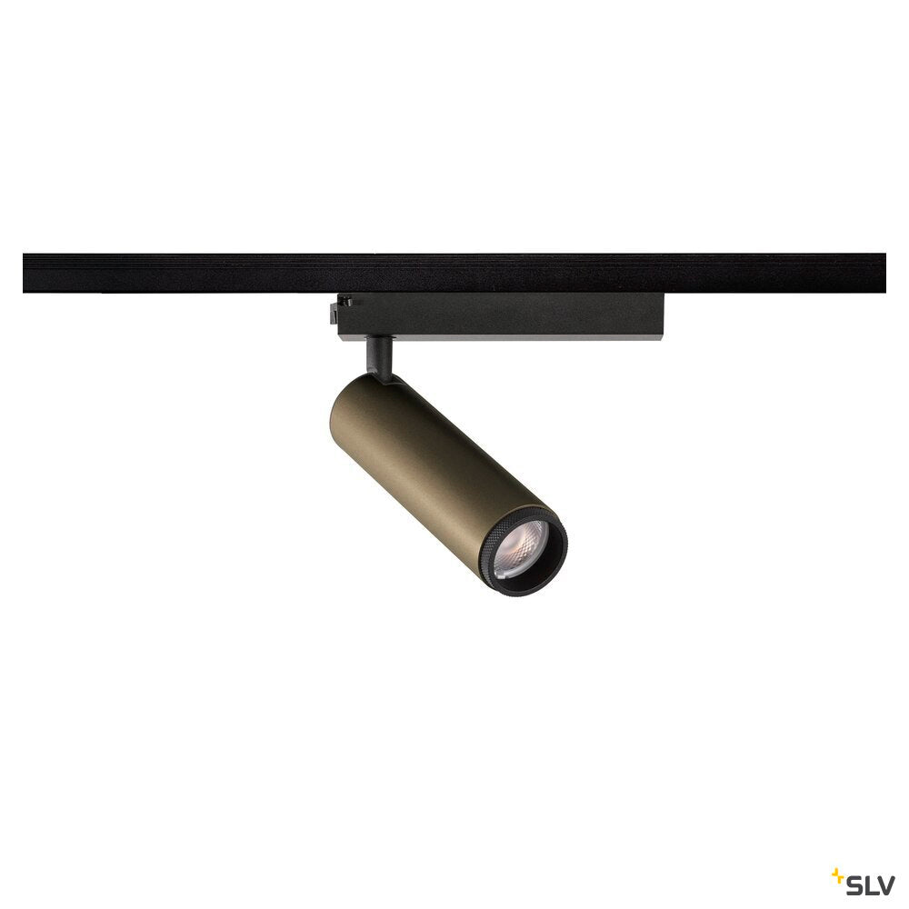 За да си осигурите достъп до тях