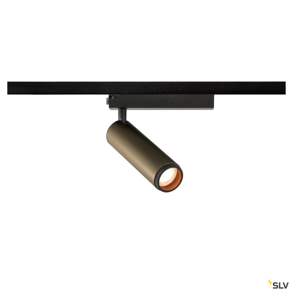 За да си осигурите достъп до тях