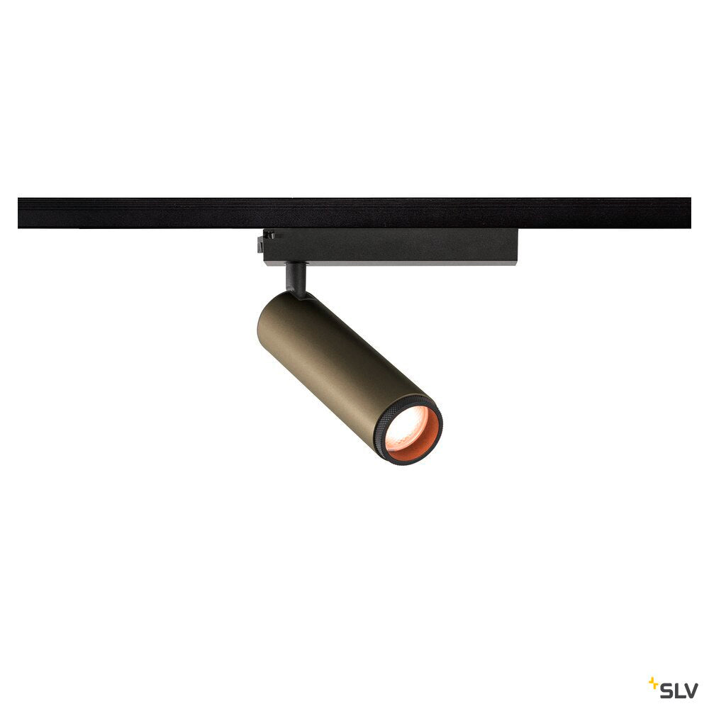 За да си осигурите достъп до тях