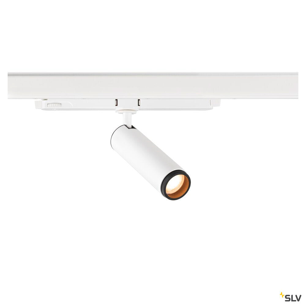 За да си осигурите достъп до тях