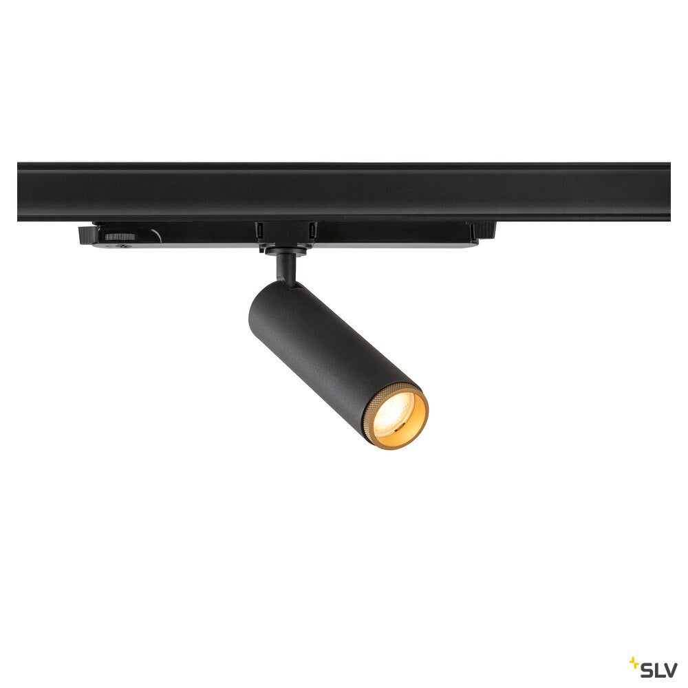 За да си осигурите достъп до тях