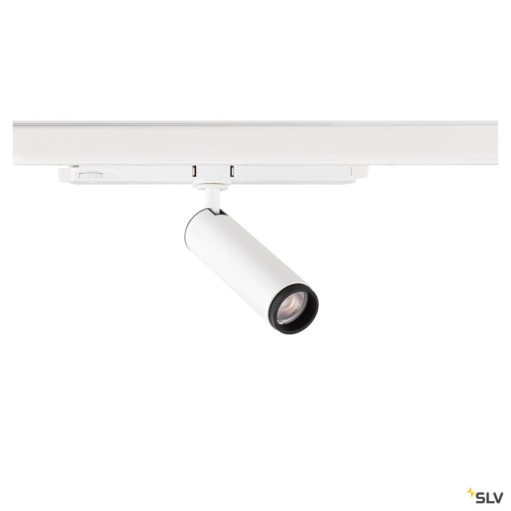 За да си осигурите достъп до тях