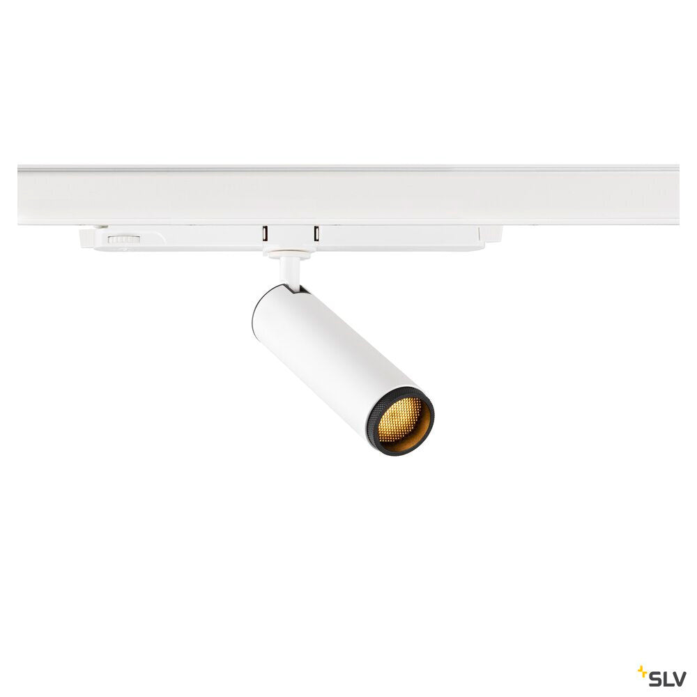 За да си осигурите достъп до тях