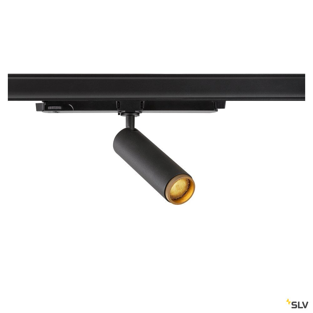 За да си осигурите достъп до тях