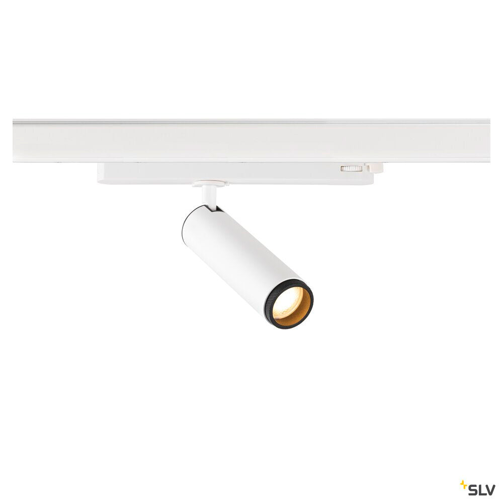 За да си осигурите достъп до тях