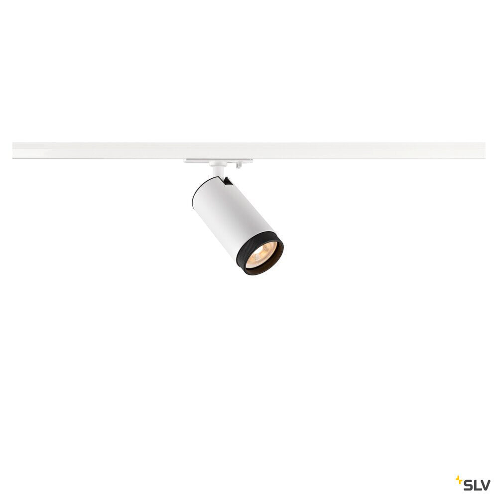 За да се постигне това