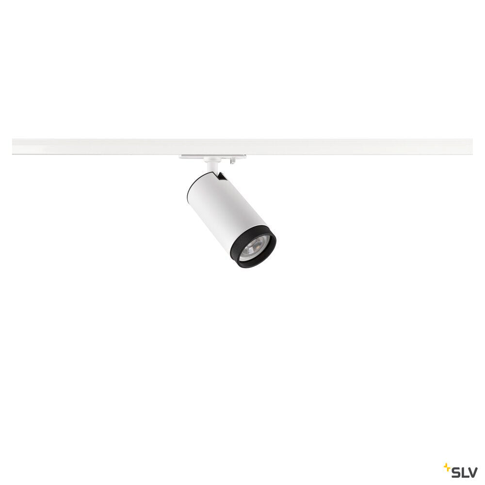 За да се постигне това