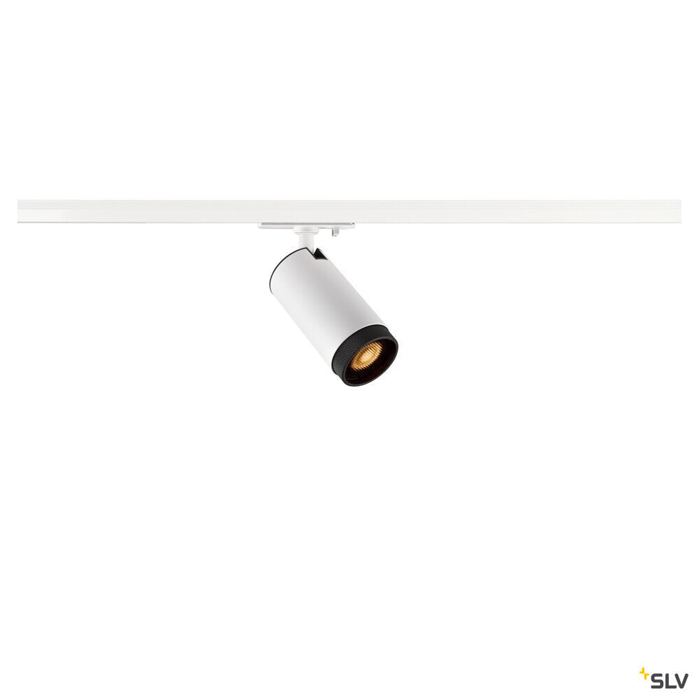 За да се постигне това