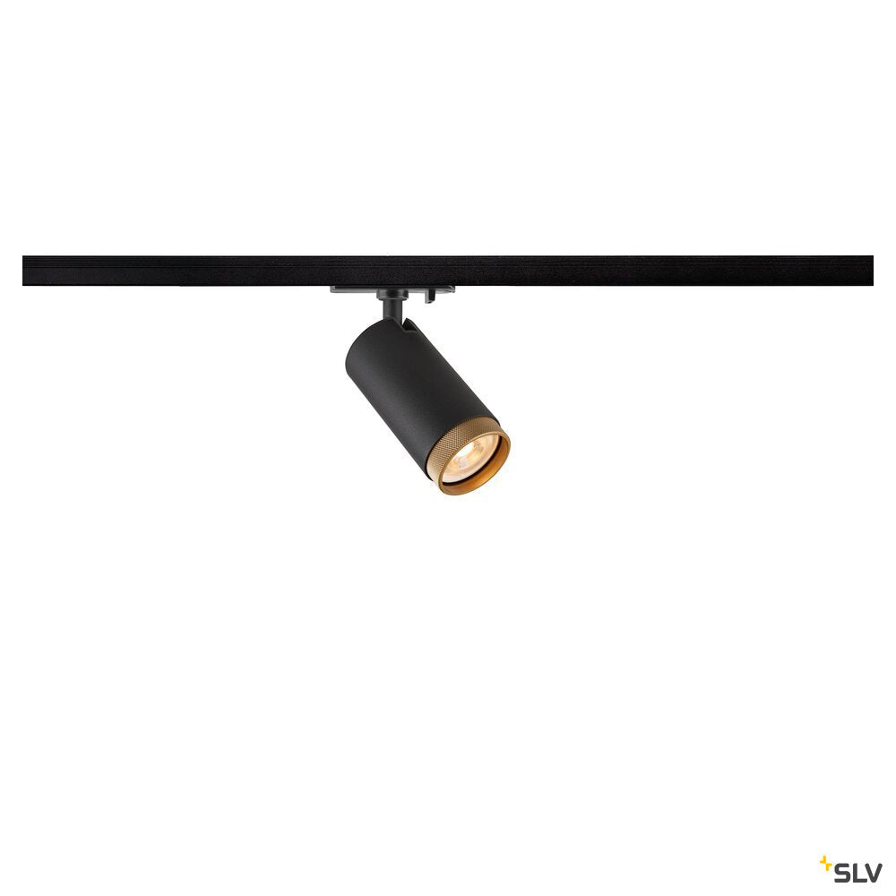 За да се постигне това