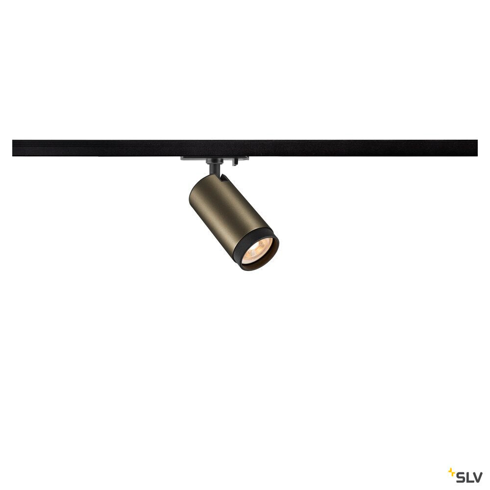 За да се постигне това