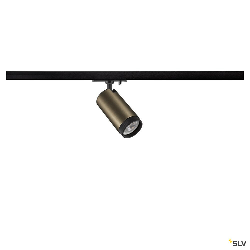 За да се постигне това