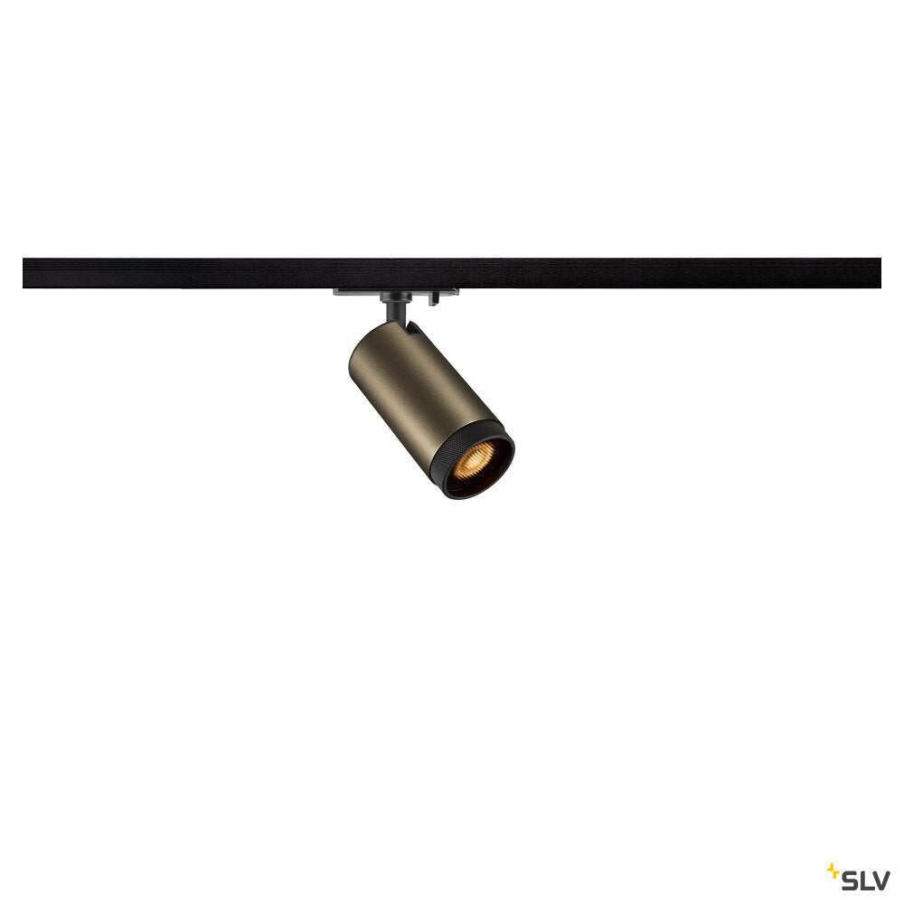 За да се постигне това