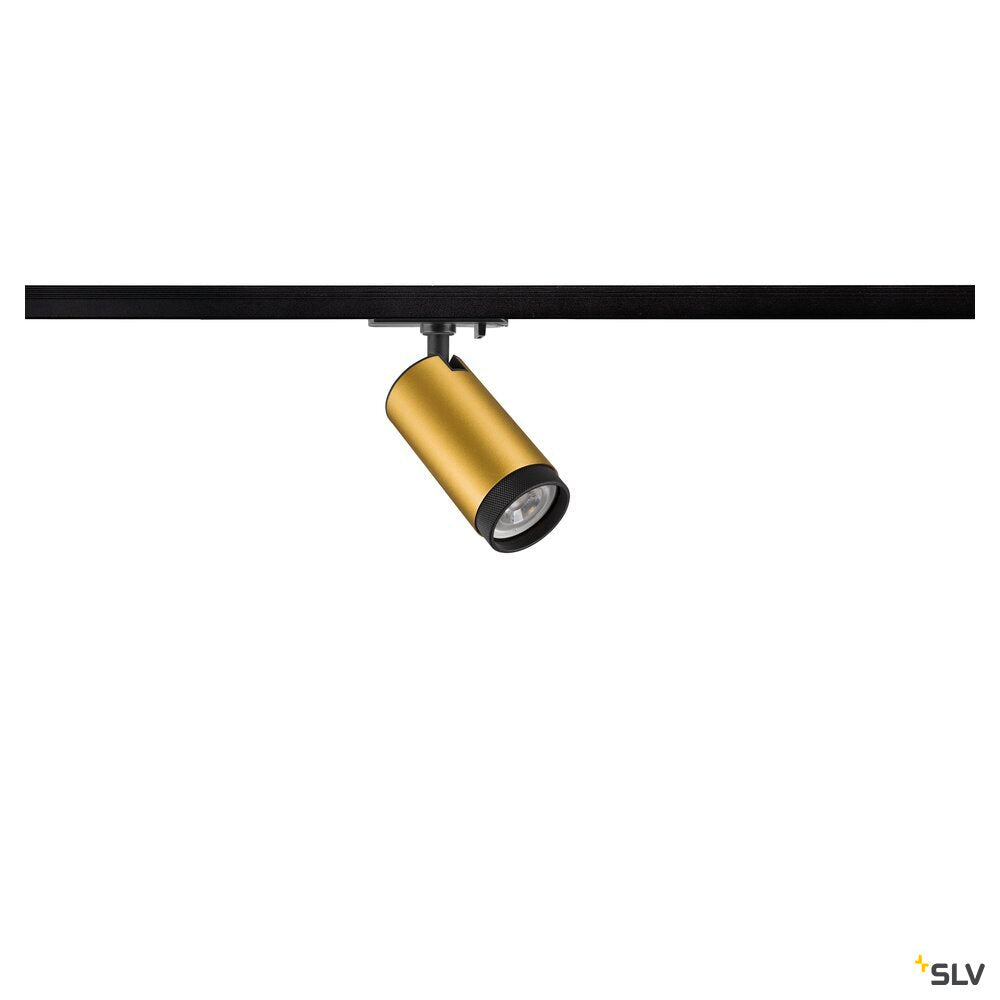 За да се постигне това