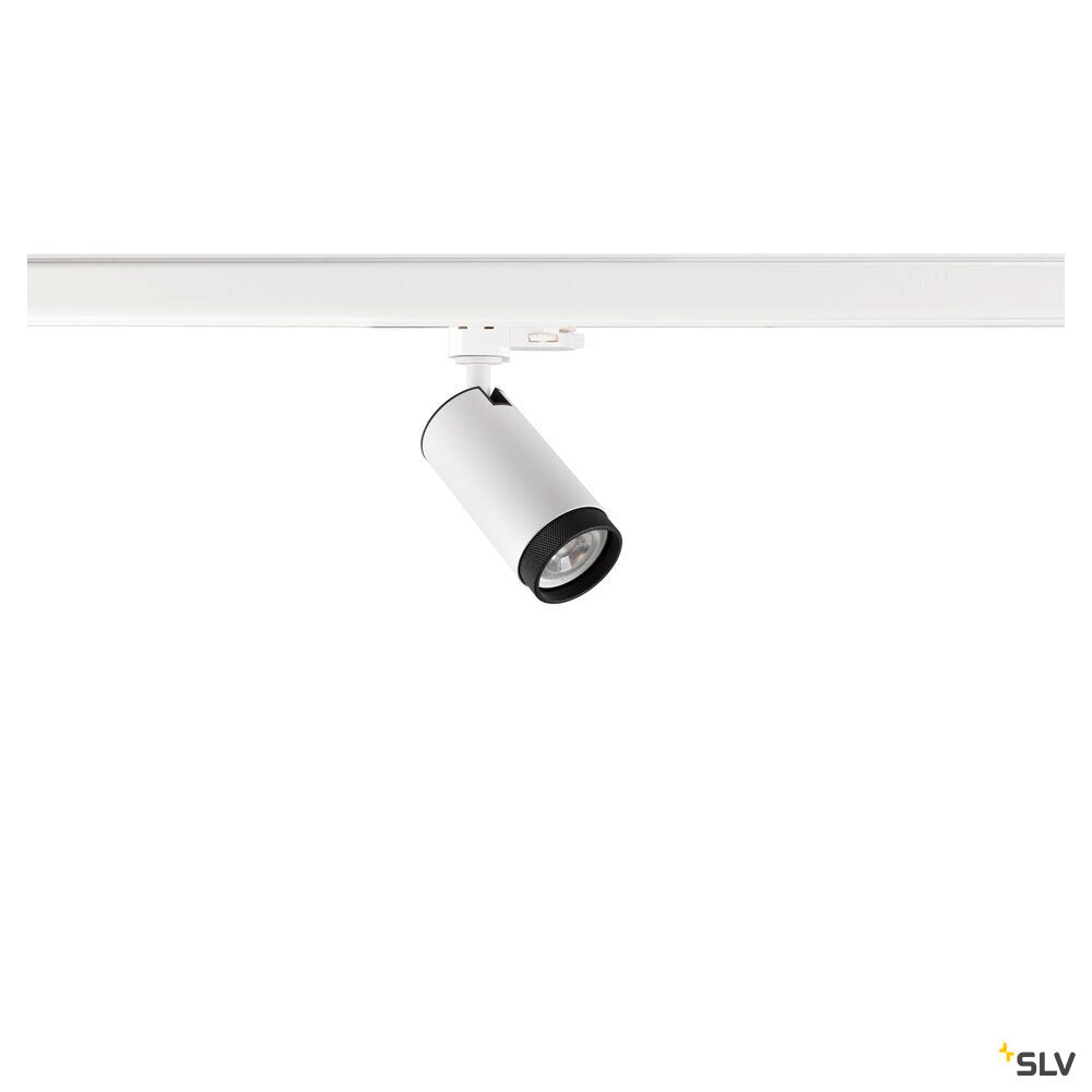 За да се постигне това