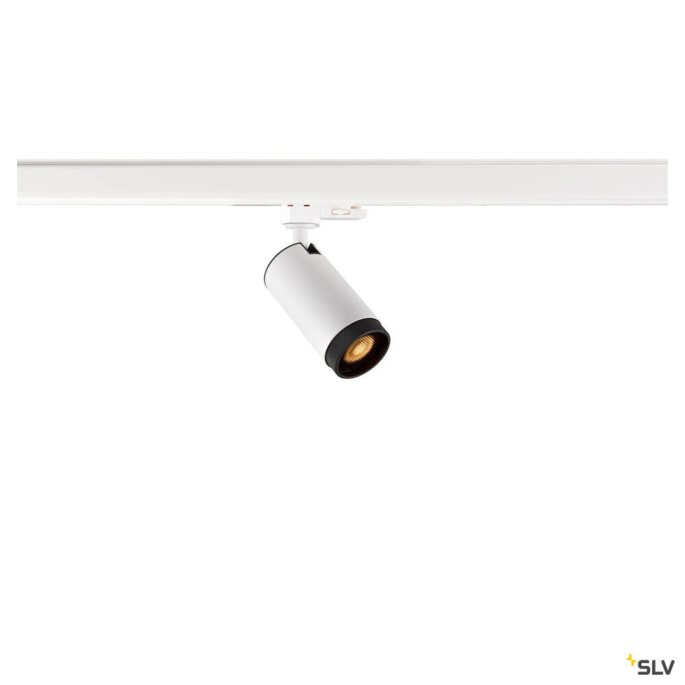 За да се постигне това