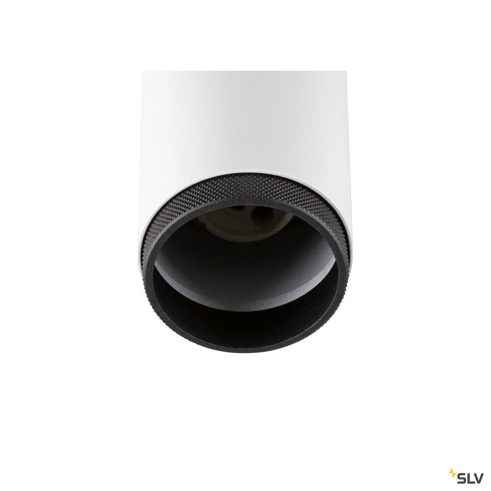 За да се постигне това