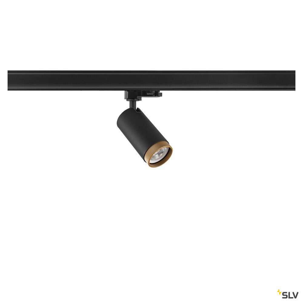 За да се постигне това