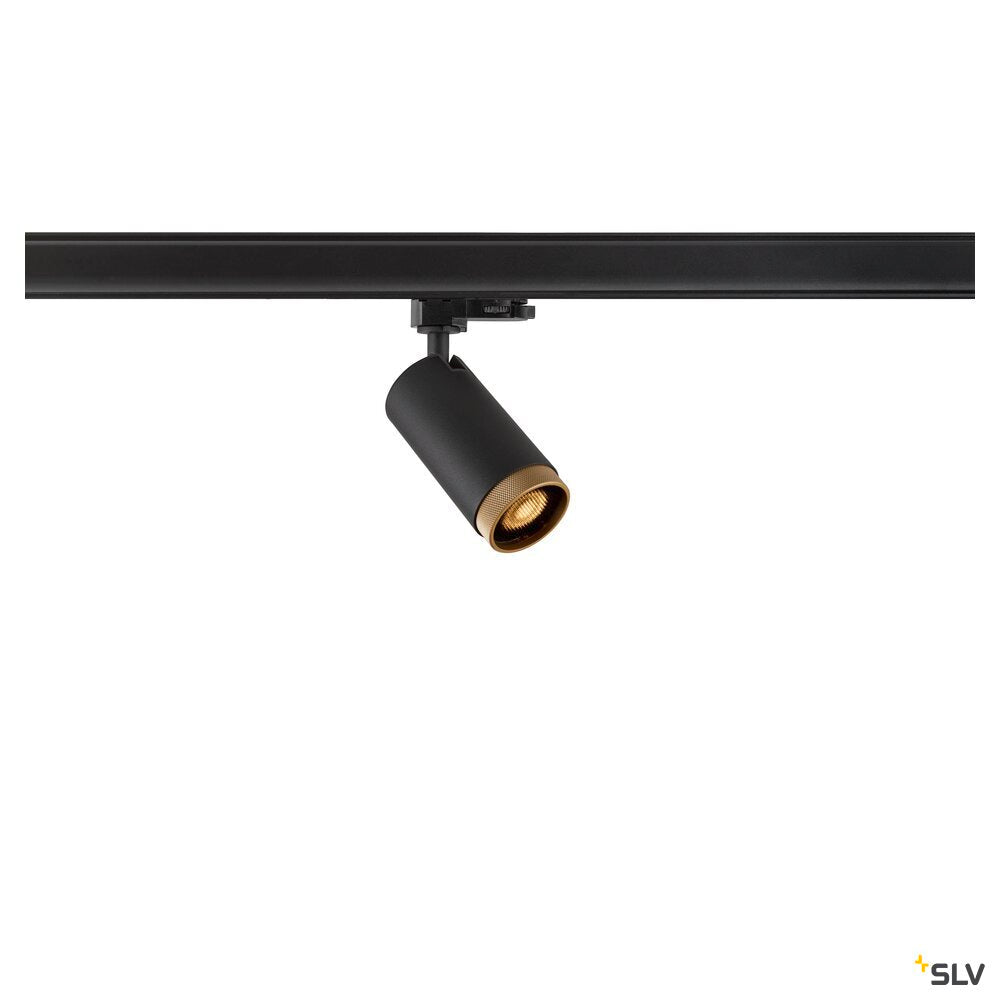 За да се постигне това