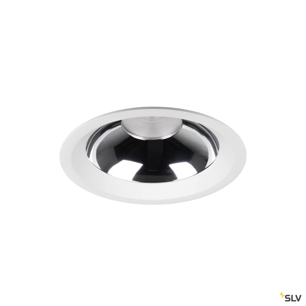 Осветително тяло C