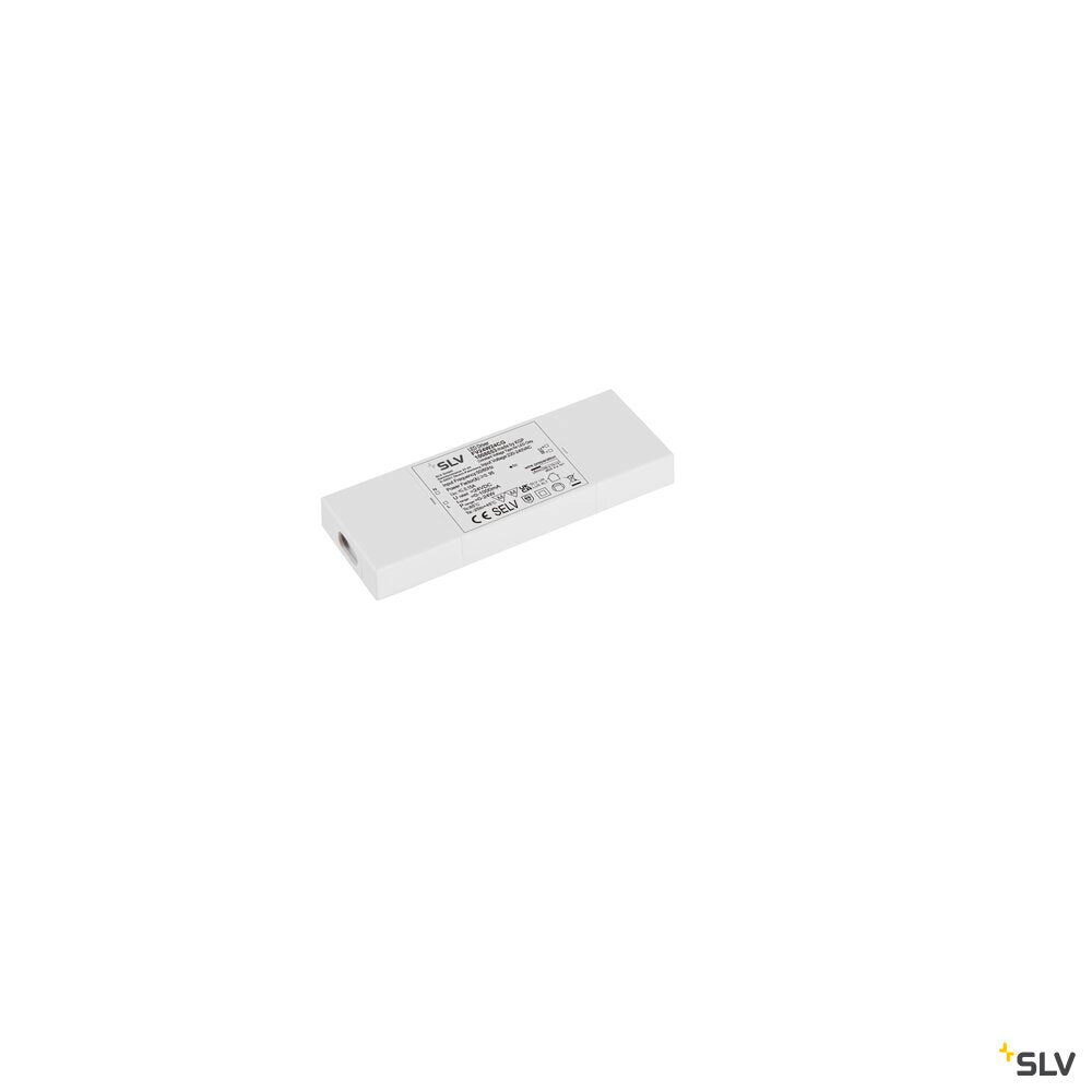 LED захранване 24V