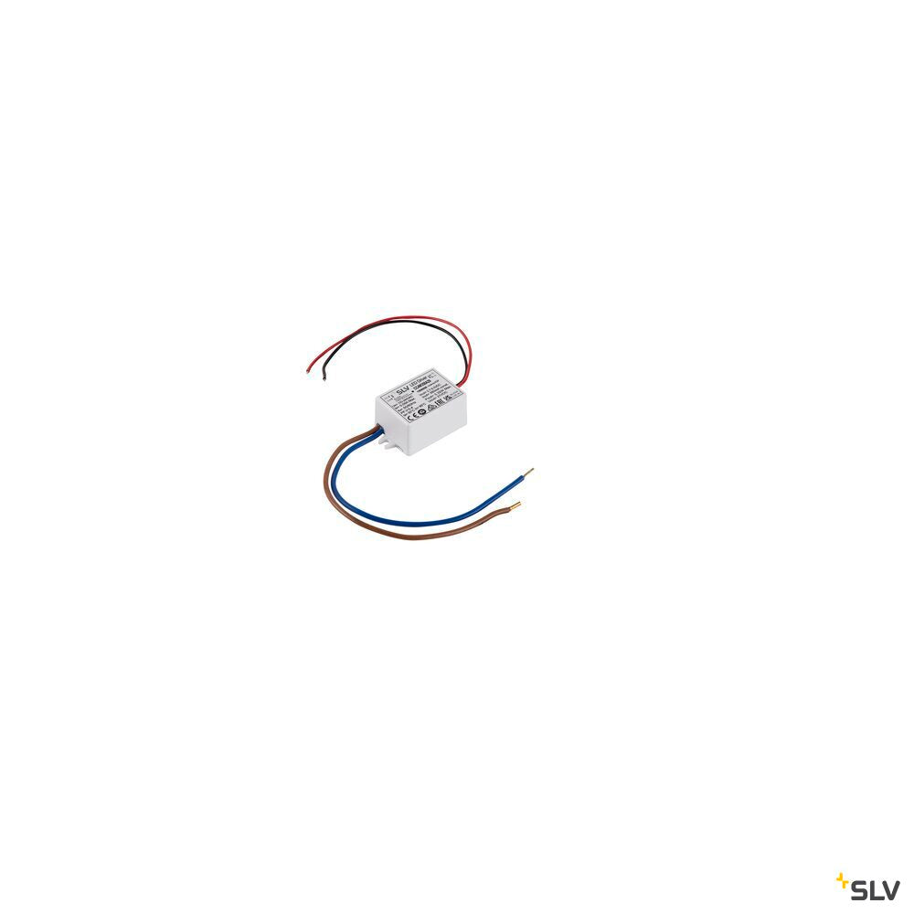 Светодиоден драйвер 4 W