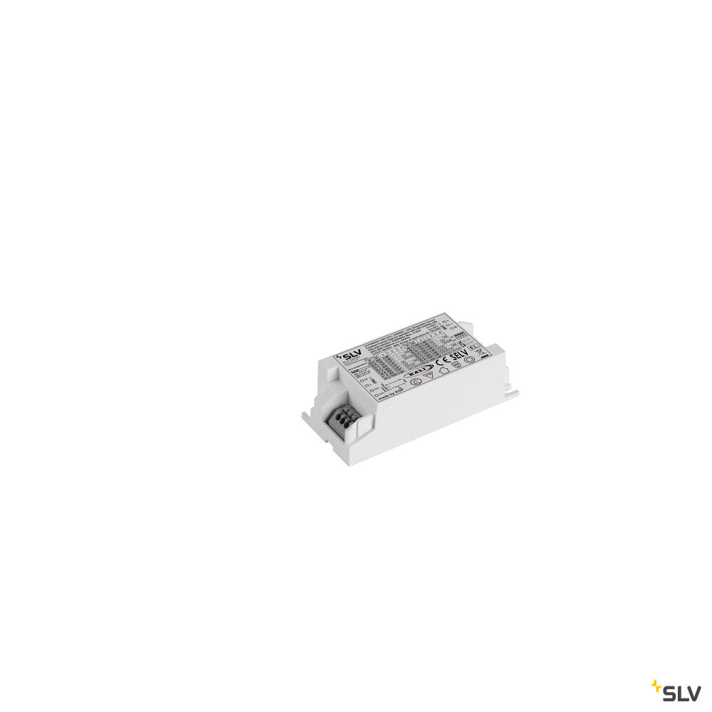 Светодиоден драйвер 53 W