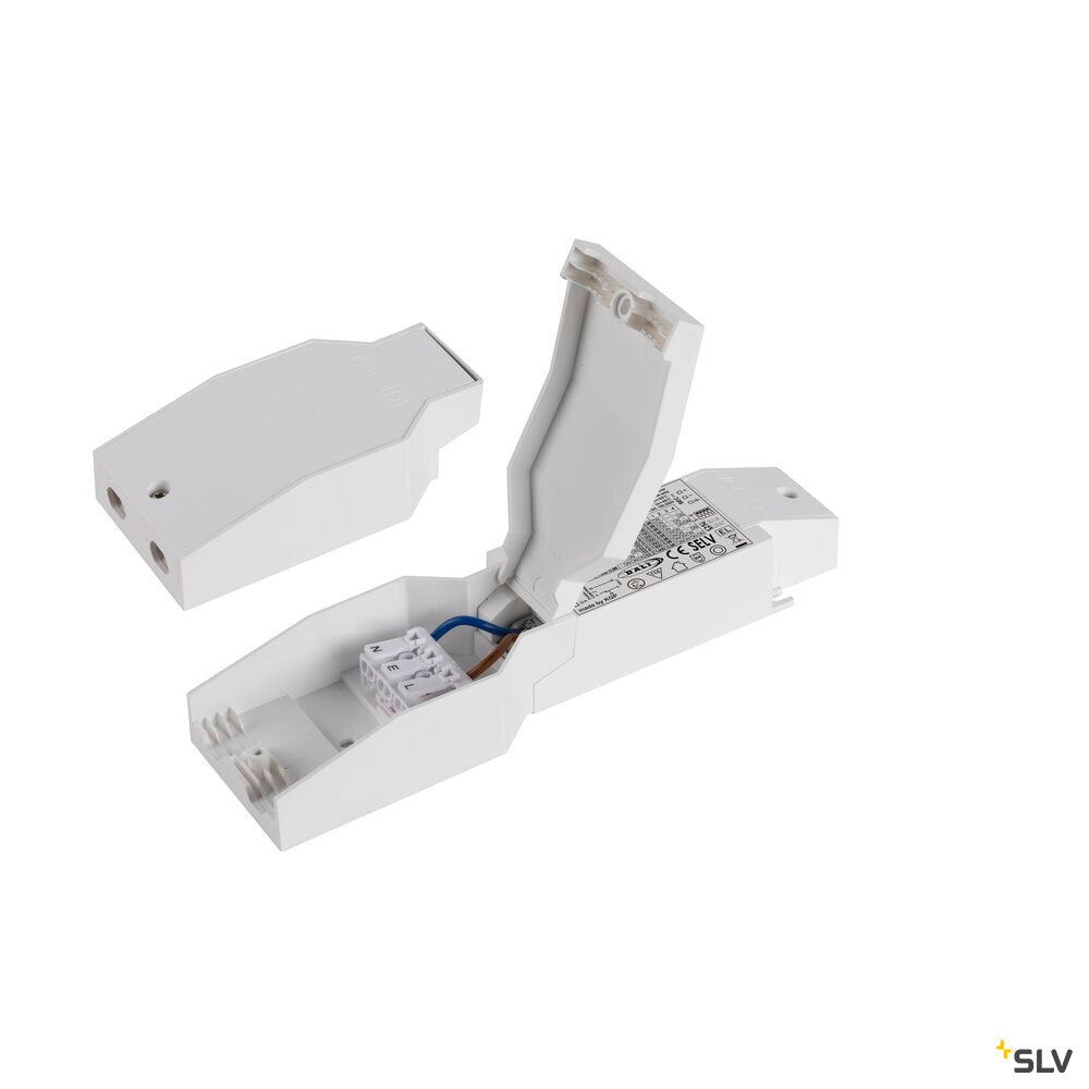 Светодиоден драйвер 53 W