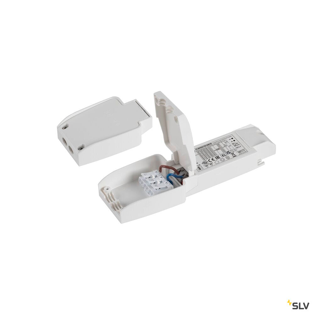 Стандартно освобождаване на напрежението