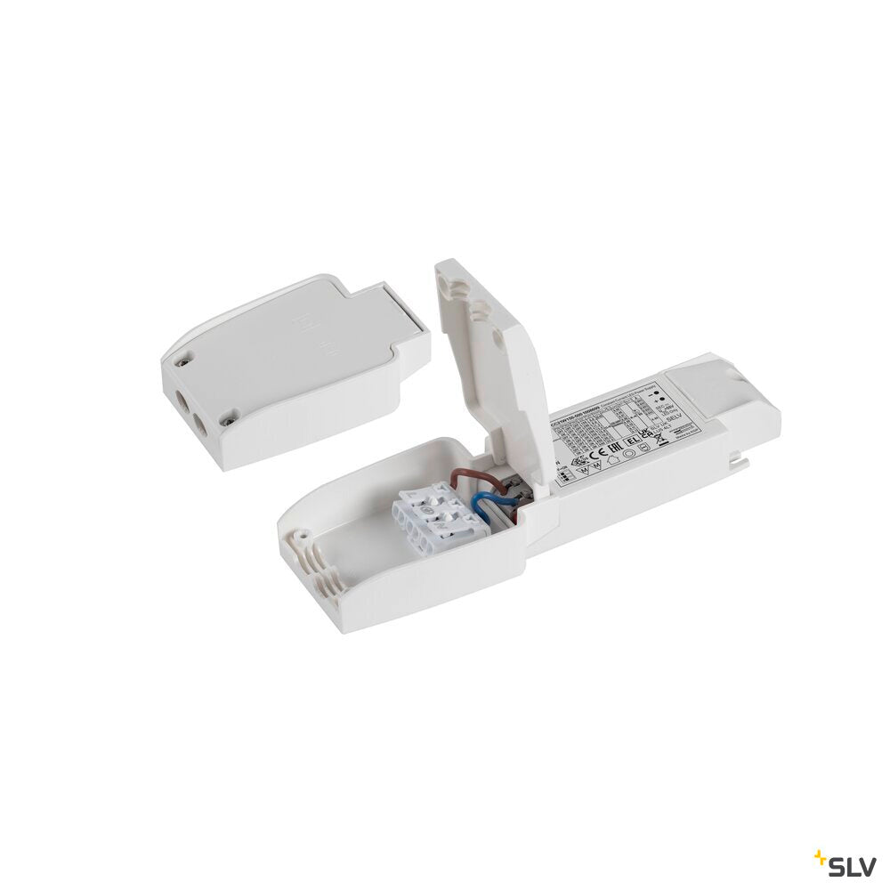 Освобождаване на напрежението