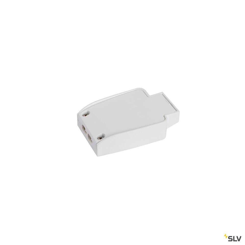 Освобождаване на напрежението