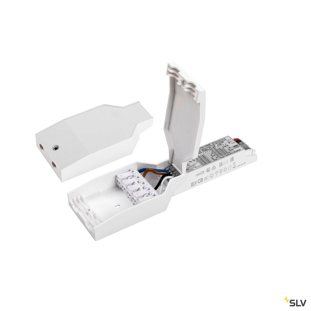 Светодиоден драйвер 23 W